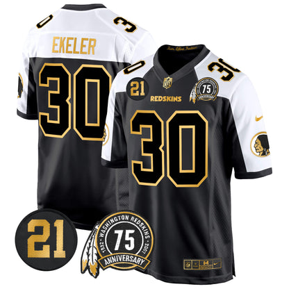 Alternate - Austin Ekeler