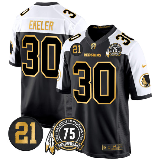 Alternate - Austin Ekeler