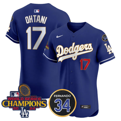 Royal - Shohei Ohtani