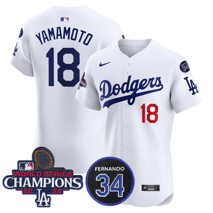 White - Yamamoto