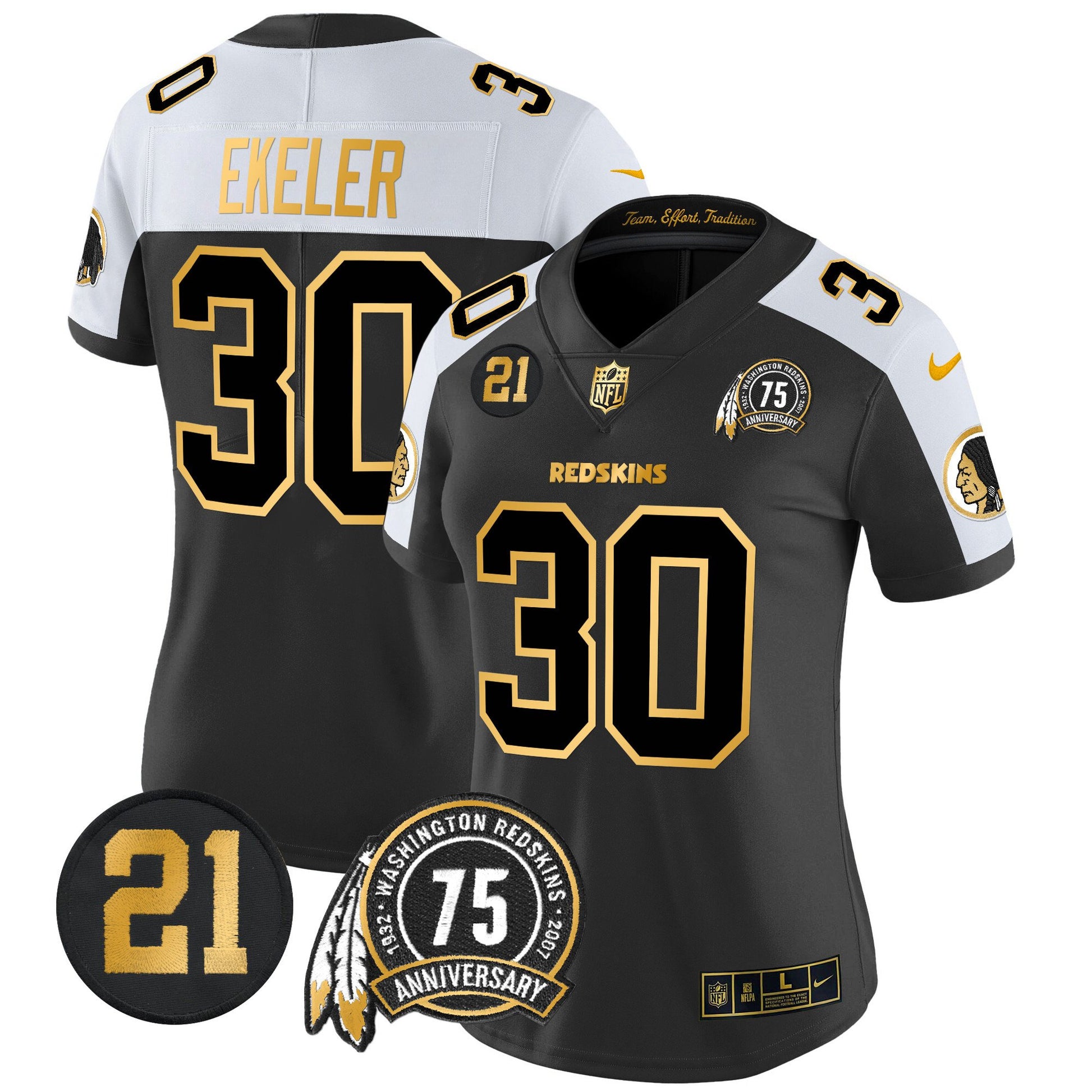 Alternate - Austin Ekeler