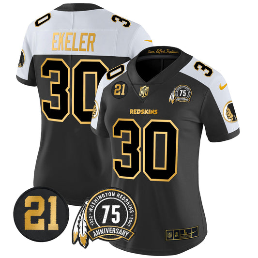 Alternate - Austin Ekeler