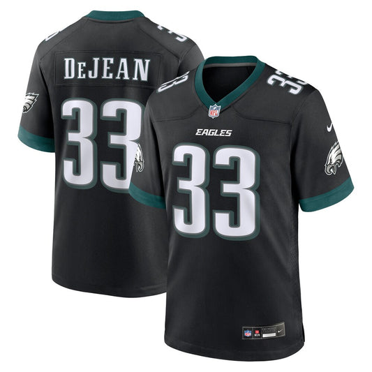 DeJean