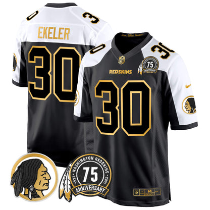 Alternate - Austin Ekeler