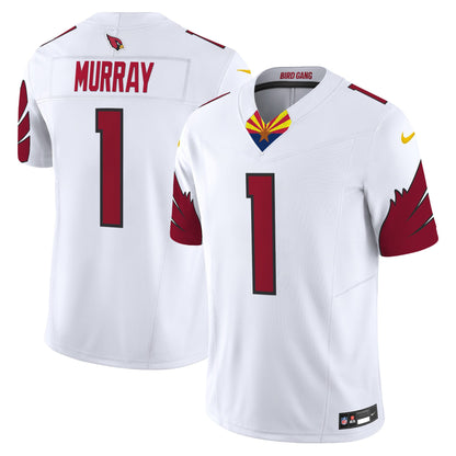 White - Kyler Murray