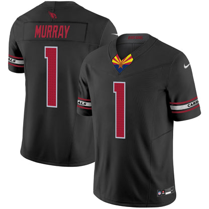 Black - Kyler Murray