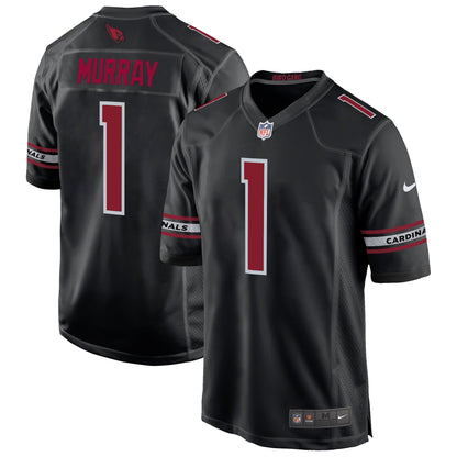 Black - Kyler Murray