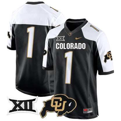 Alternate - #1 Team
