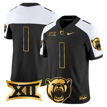 Alternate - #1 Team