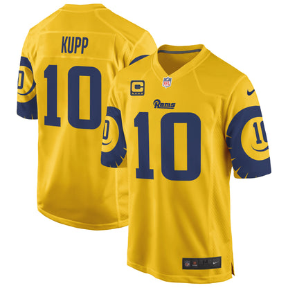 Gold - Cooper Kupp