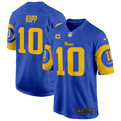 Royal - Cooper Kupp
