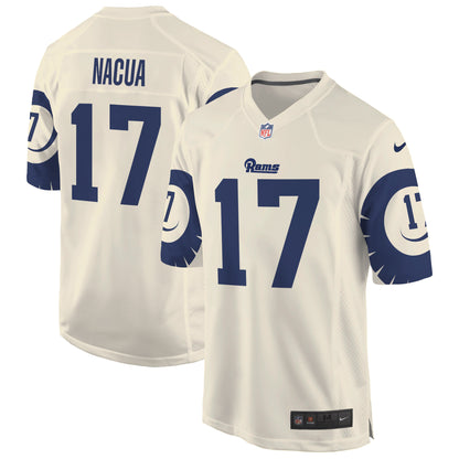 Bone - Puka Nacua