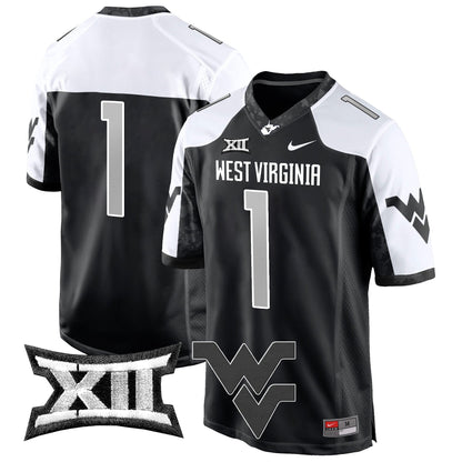 Alternate - #1 Team