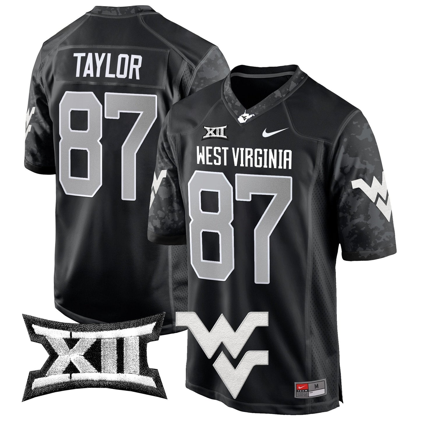 Coal - Kole Taylor