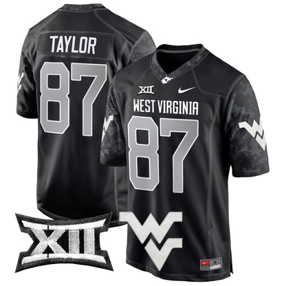Coal - Kole Taylor