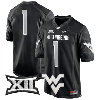 Coal - #1 Team