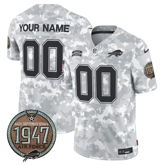 Air Force