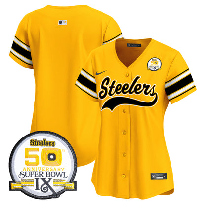 Gold - Team