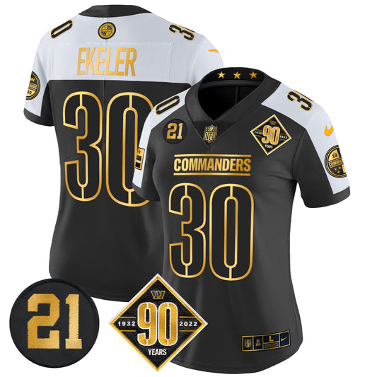 Alternate - Austin Ekeler