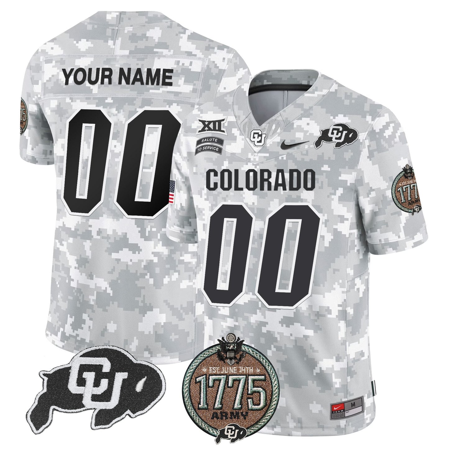 Army