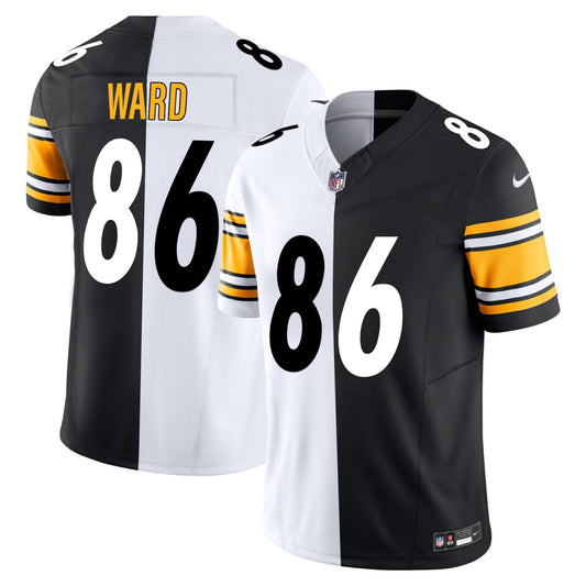 Hines Ward