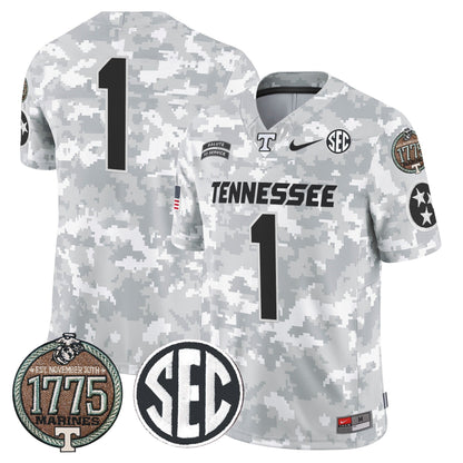 Marines - #1 Team