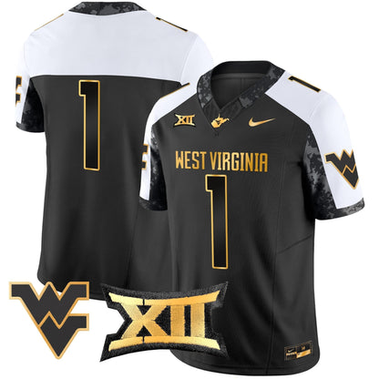Alternate - #1 Team