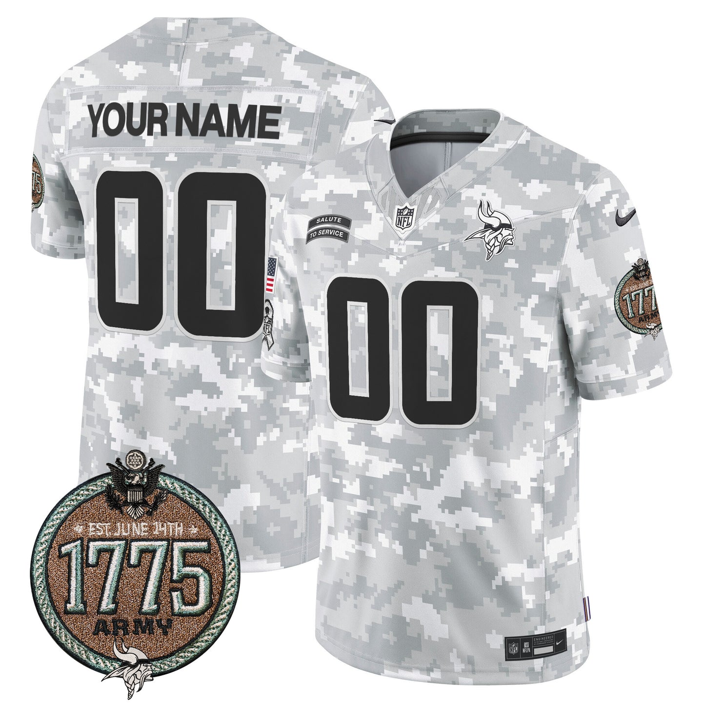 Army