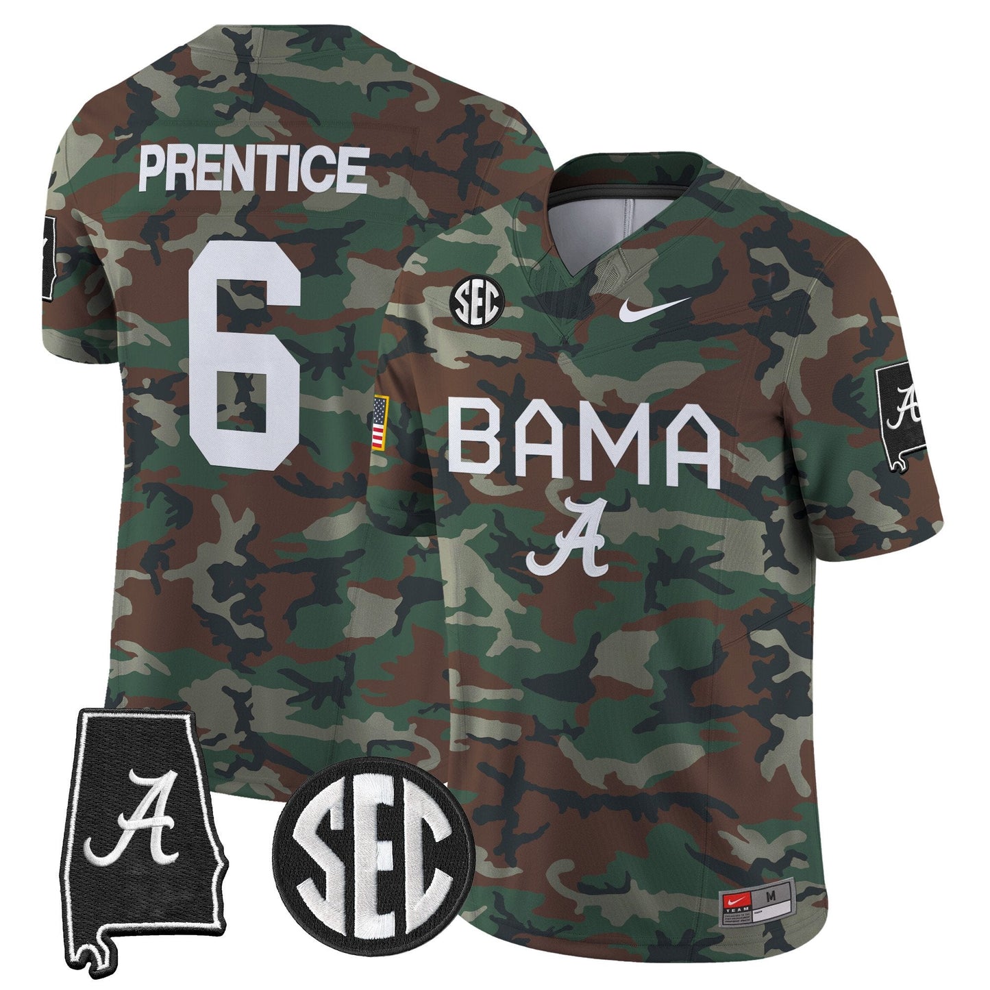 Kobe Prentice