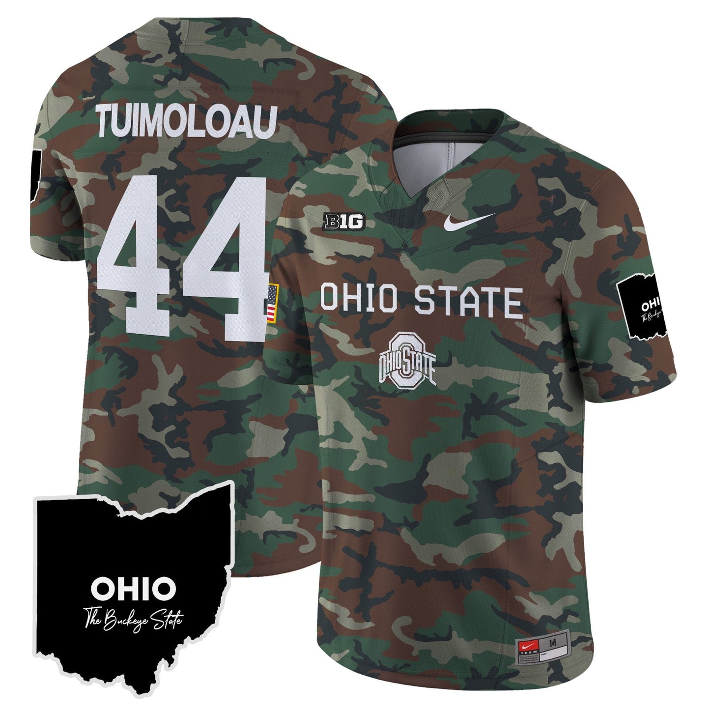 JT Tuimoloau