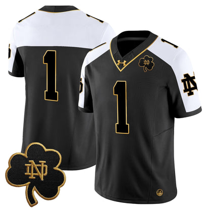 Alternate - #1 Team
