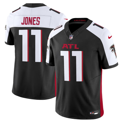 Black Alternate - Julio Jones
