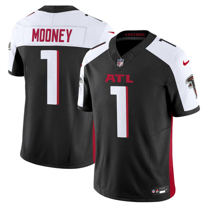 Black Alternate - Darnell Mooney