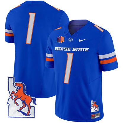 Royal - #1 Team