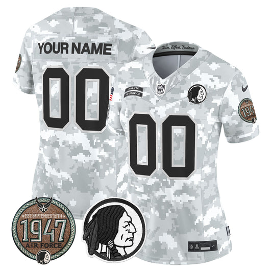 Air Force