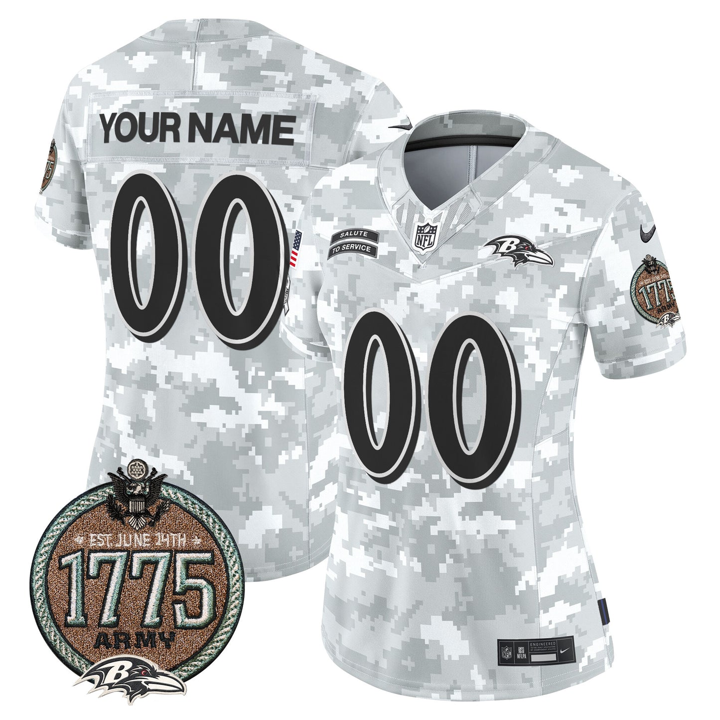 Army