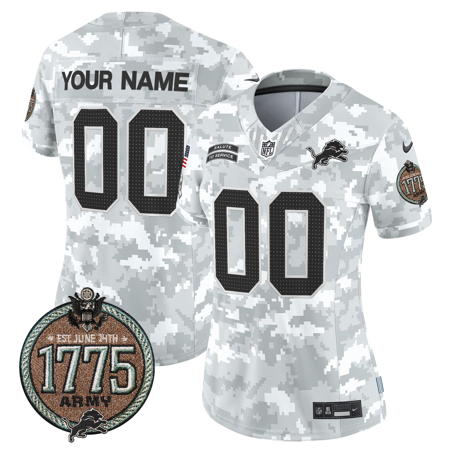 Army