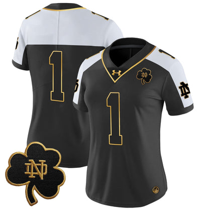 Alternate - #1 Team