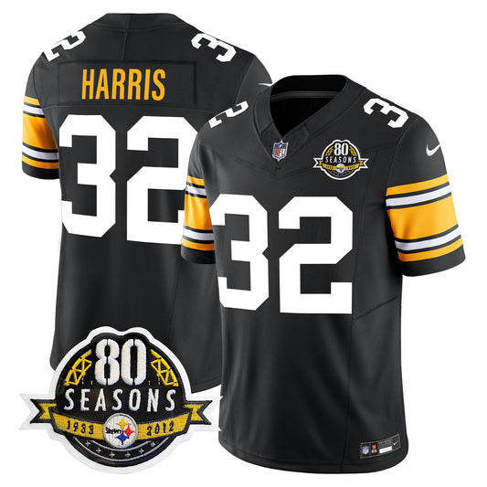 1975 Throwback - Franco Harris