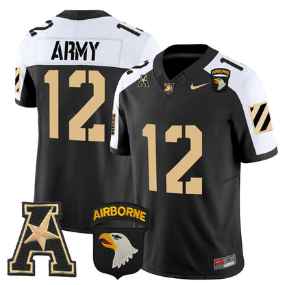 Alternate - #12th Man
