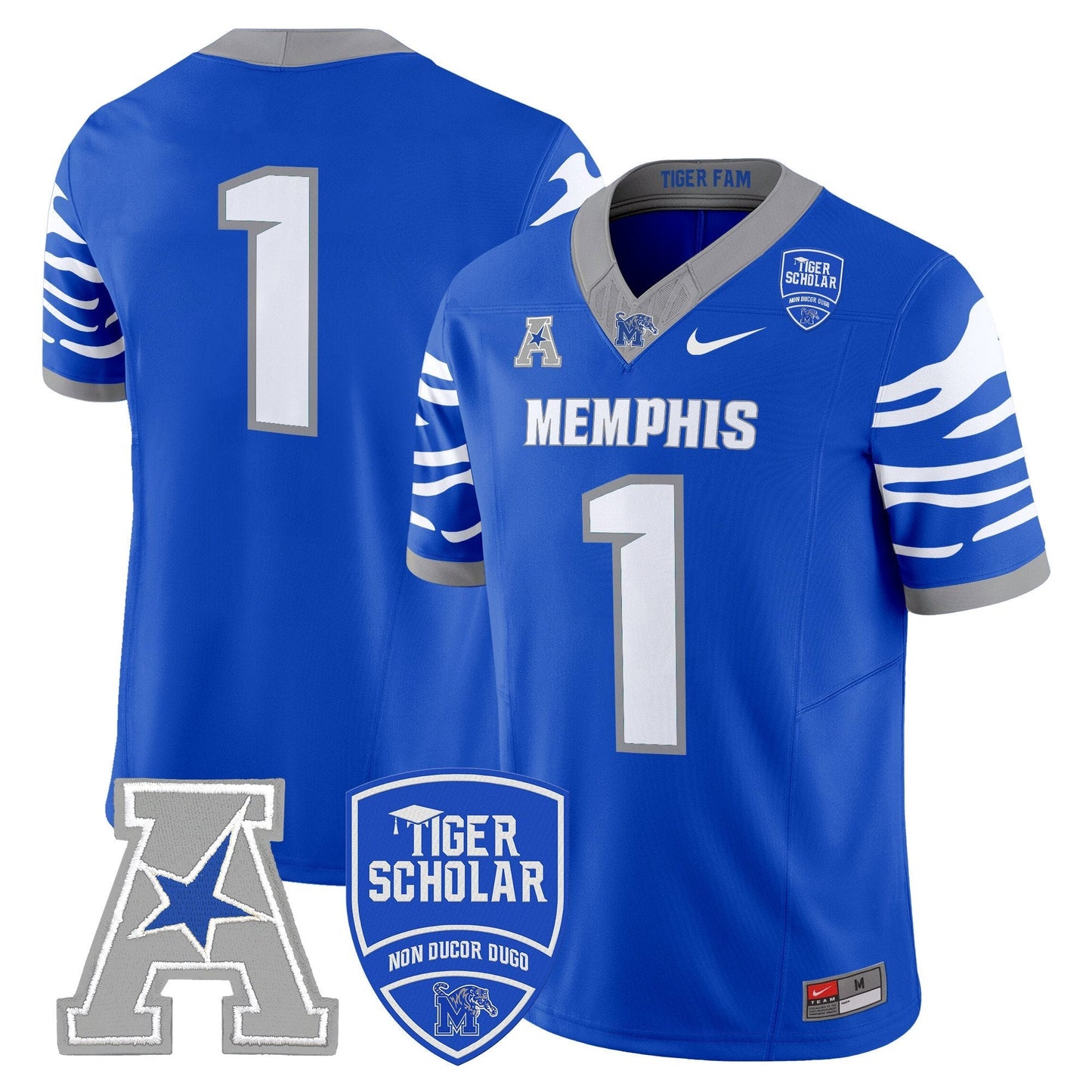 Royal - #1 Team