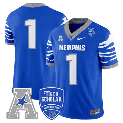 Royal - #1 Team