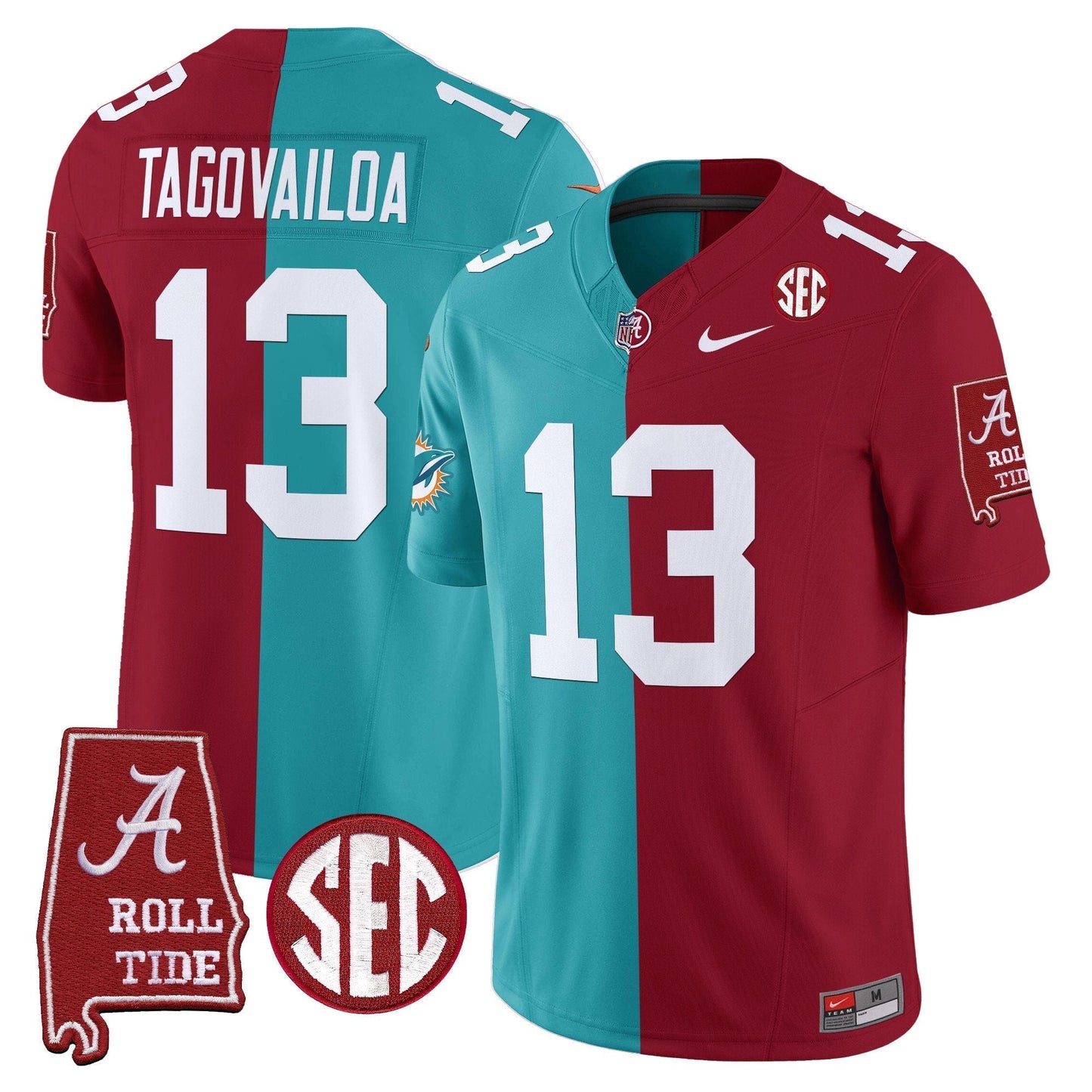 Tua Tagovailoa
