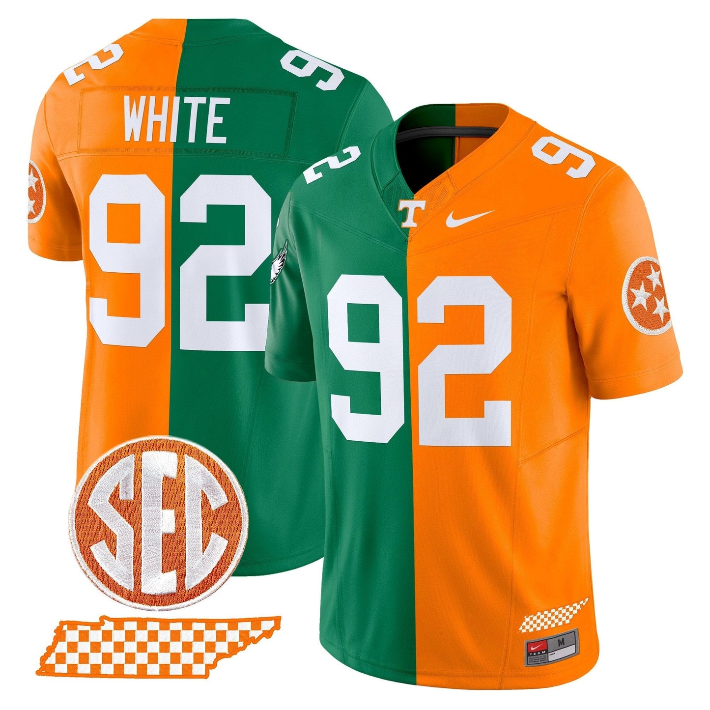 Reggie White (Eagles)
