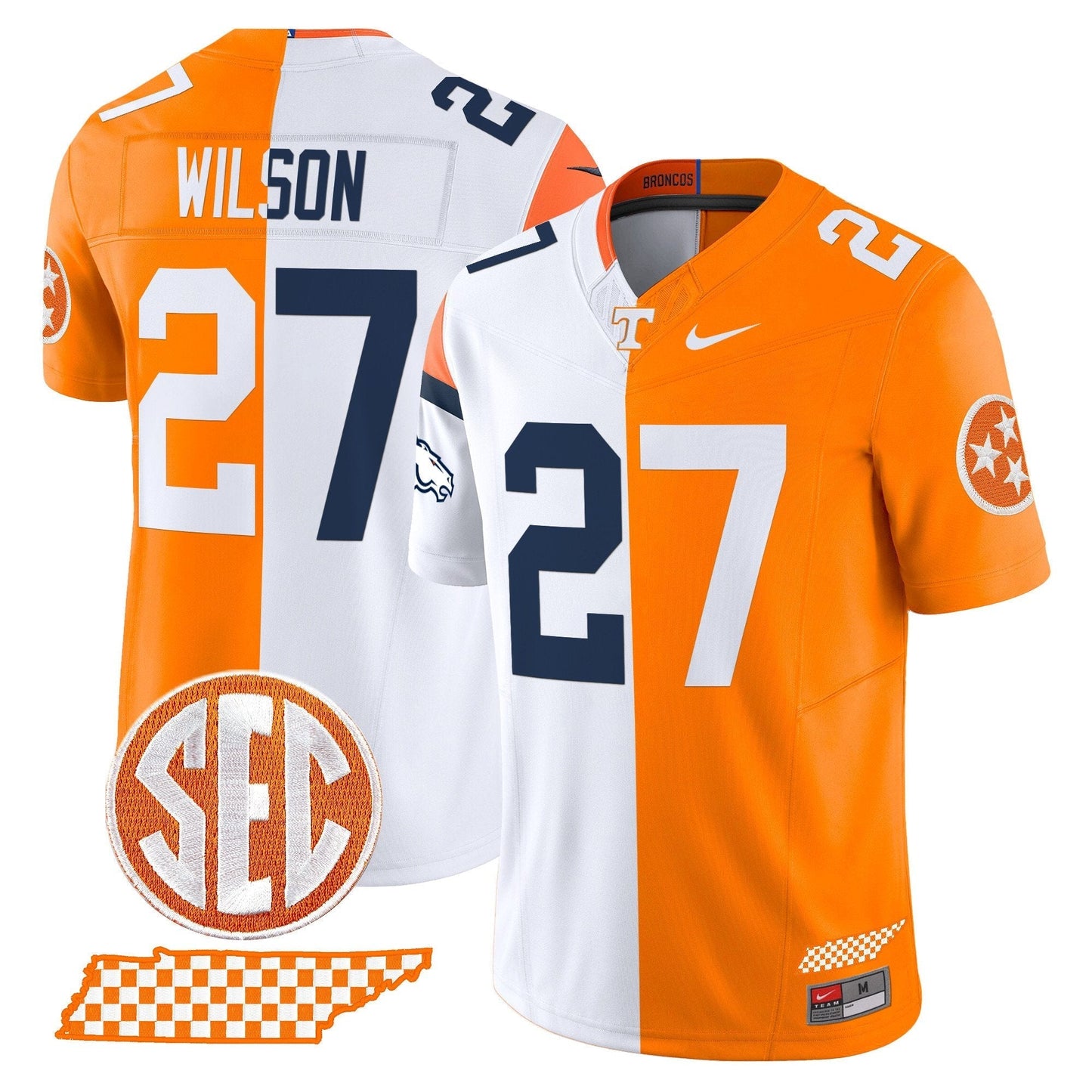 Al Wilson