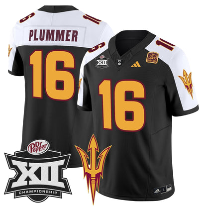 Black Alternate - Jake Plummer