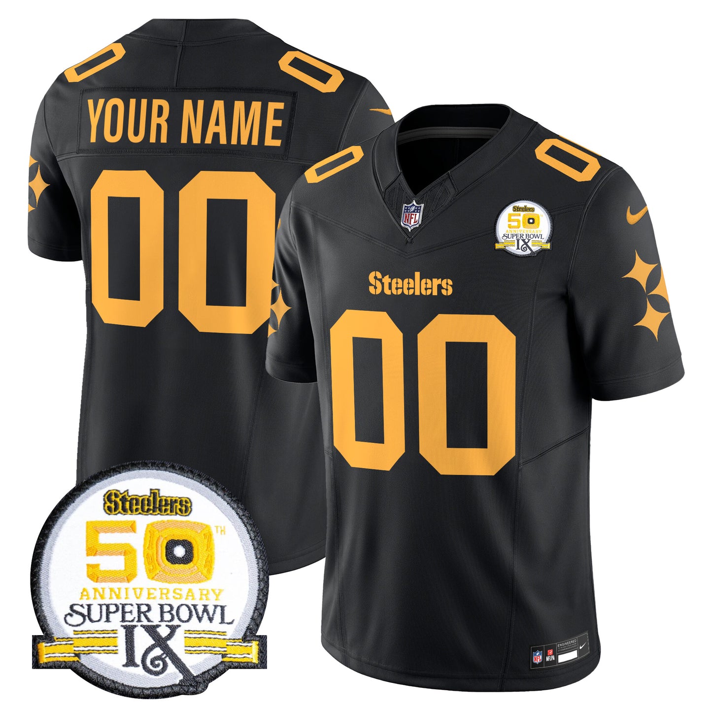 Color Rush