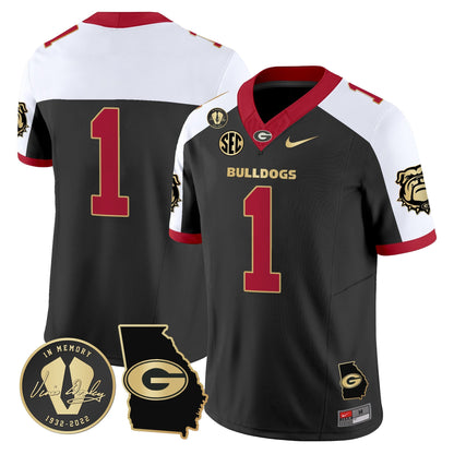 Alternate - #1 Team