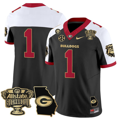 Alternate - #1 Team