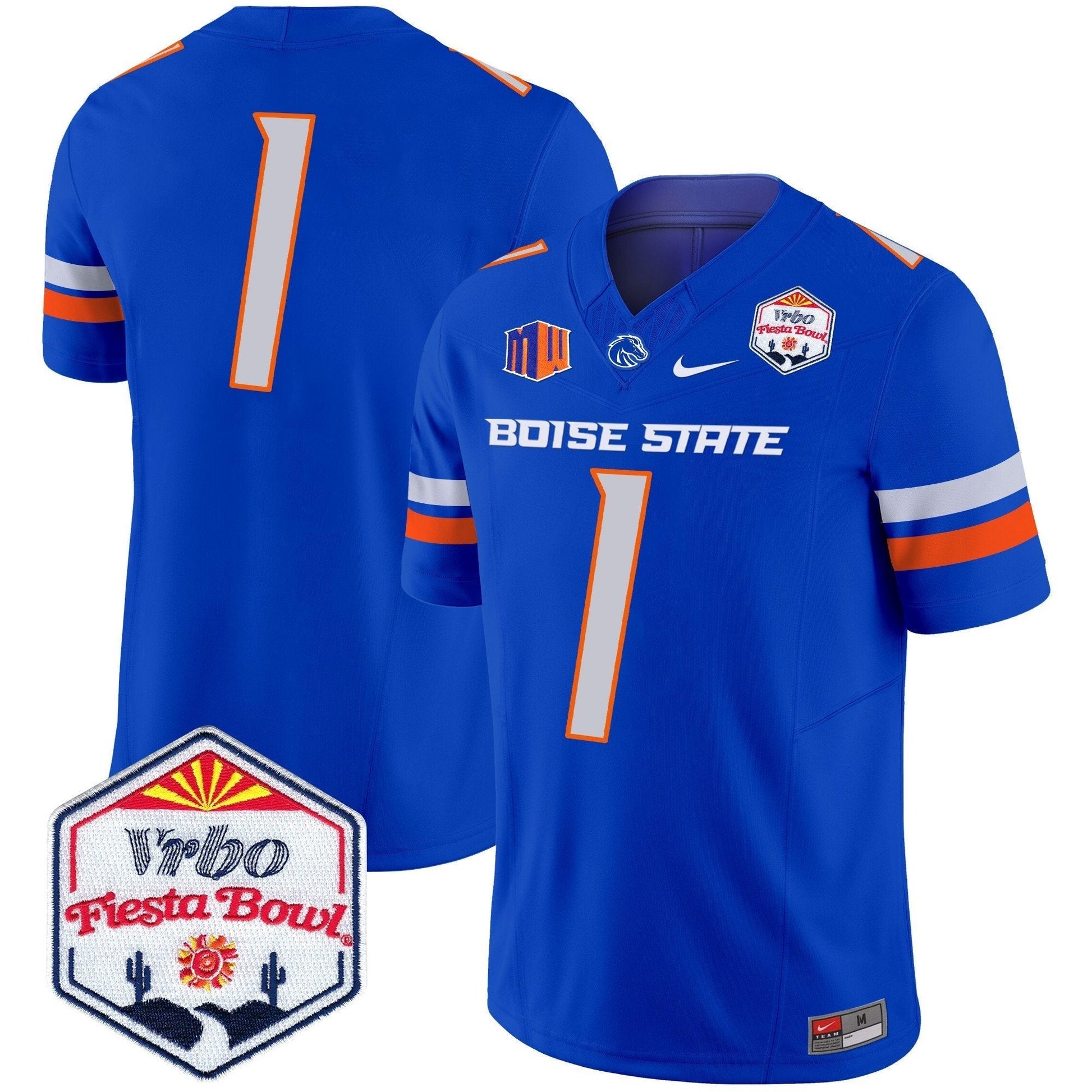 Royal - #1 Team